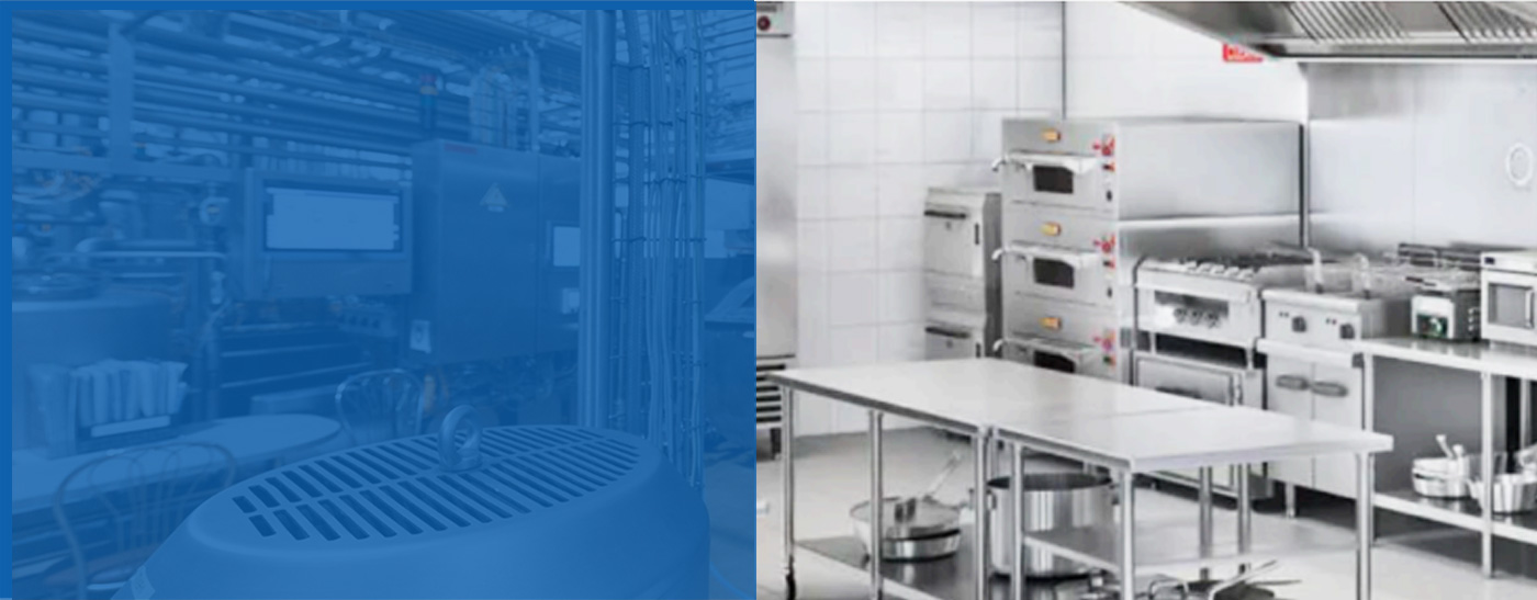 Los Angeles