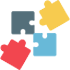 Care Logo
